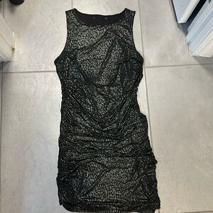 Little black dresss 🖤